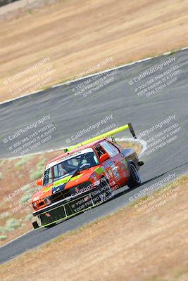media/May-06-2023-Lucky Dog Racing (Sat) [[8f2256f436]]/Turn 2 10a/
